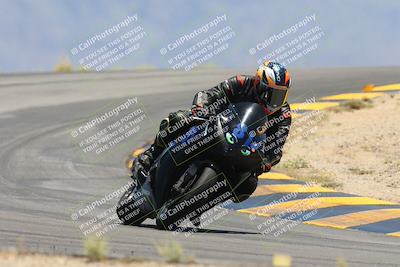 media/May-25-2024-TrackXperience (Sat) [[8ec55f75b9]]/2-Level 2/Session 5 (Turn 12)/